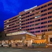 rapid city casino hotel|biggest casino in rapid city.